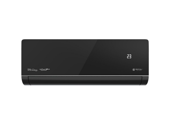  Кондиционер Royal Clima RCI-RSN30HN 