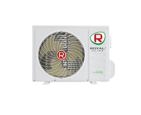 Кондиционер Royal Clima RCI-RSN30HN 