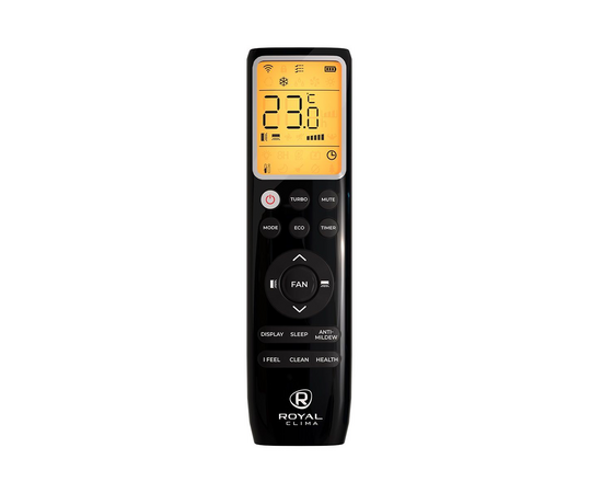  Кондиционер Royal Clima RCI-RSN30HN 