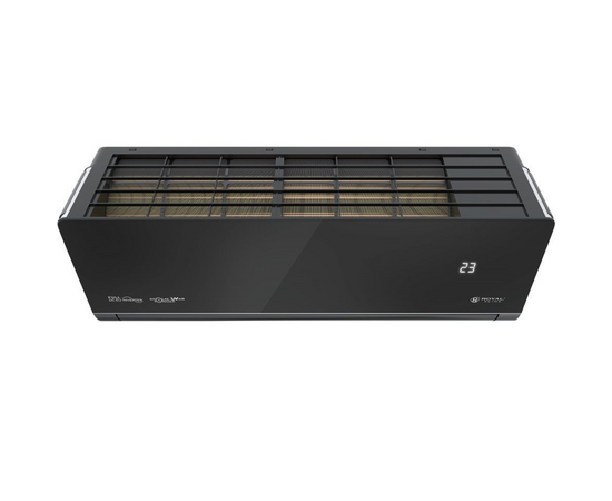  Кондиционер Royal Clima RCI-RSN30HN 
