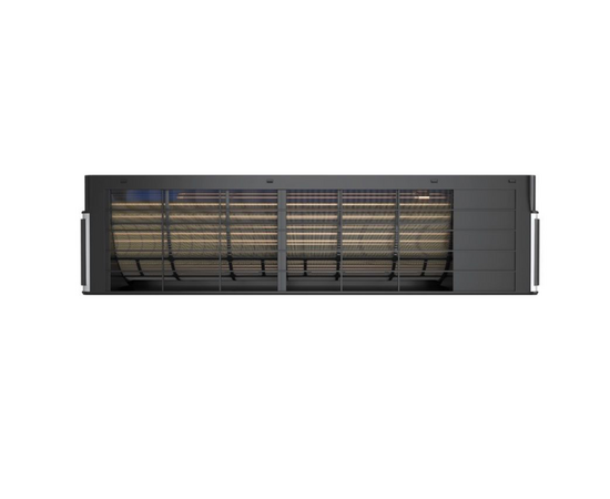  Кондиционер Royal Clima RCI-RSN30HN 