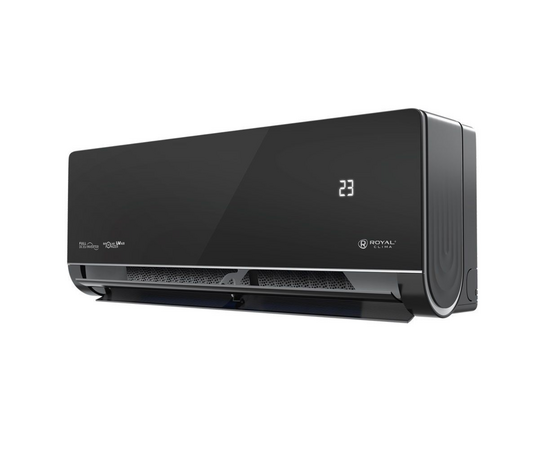  Кондиционер Royal Clima RCI-RSN30HN 