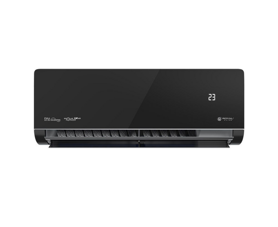  Кондиционер Royal Clima RCI-RSN30HN 