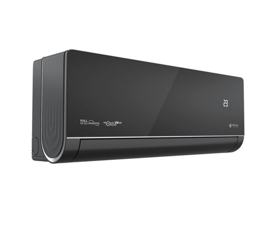  Кондиционер Royal Clima RCI-RSN30HN 