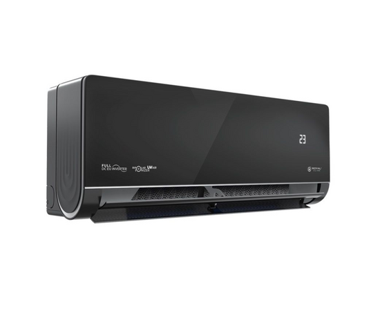  Кондиционер Royal Clima RCI-RSN30HN 