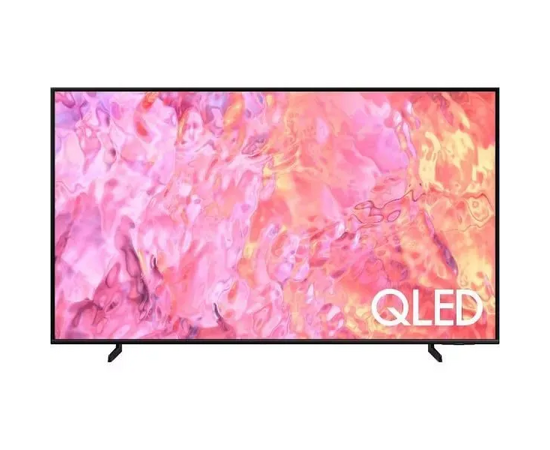  Телевизор Samsung QA65Q63CAKXXT LED65" 
