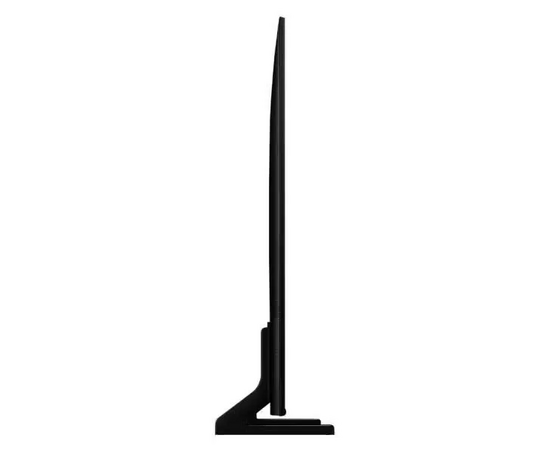  Телевизор Samsung QA65Q63CAKXXT LED65" 