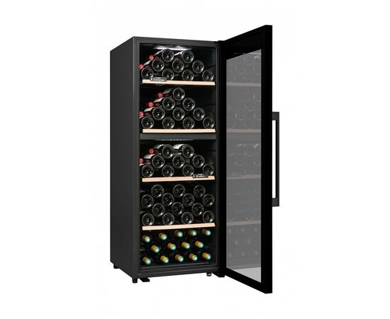  Холодильник винный Climadiff CLD115B1 