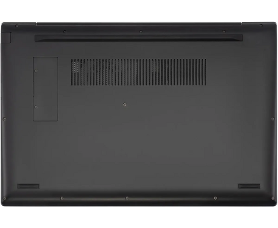  Ноутбук IRU Tactio 15ALG (2023565) Core i3 1215U 8Gb SSD256Gb Intel Iris Xe graphics 15.6" IPS FHD (1920x1080) Free DOS black 4500mAh 