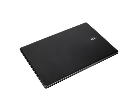 Ноутбук HIPER Workbook U26  15.6"(1920x1080 IPS)/Intel N-series N100(0.8Ghz)/8192Mb/256SSDGb/noDVD/Int:Intel UHD Graphics/Cam/BT/WiFi/100WHr/war 1y/1.5kg/Dark Grey/Win11Pro. / U26-15FIN100R8S2WPG / 