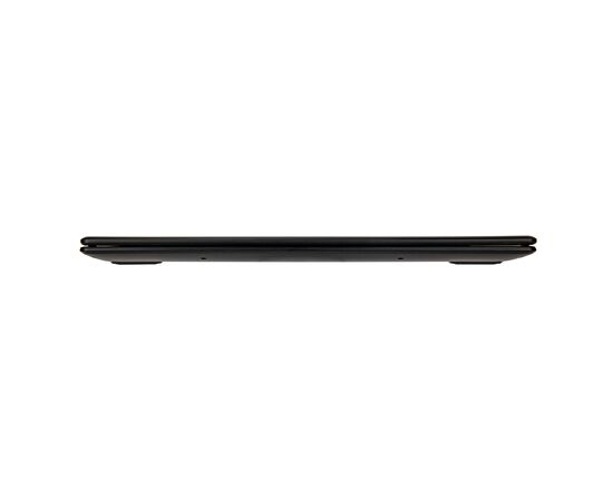  Ноутбук HIPER Workbook U26  15.6"(1920x1080 IPS)/Intel N-series N100(0.8Ghz)/8192Mb/256SSDGb/noDVD/Int:Intel UHD Graphics/Cam/BT/WiFi/100WHr/war 1y/1.5kg/Dark Grey/Win11Pro. / U26-15FIN100R8S2WPG / 