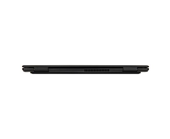  Ноутбук HIPER Workbook U26  15.6"(1920x1080 IPS)/Intel N-series N100(0.8Ghz)/8192Mb/256SSDGb/noDVD/Int:Intel UHD Graphics/Cam/BT/WiFi/100WHr/war 1y/1.5kg/Dark Grey/Win11Pro. / U26-15FIN100R8S2WPG / 