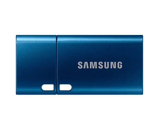 USB-флешка SAMSUNG (MUF-256DA/APC) USB3.1 256GB 