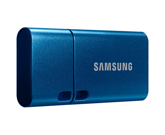  USB-флешка SAMSUNG (MUF-256DA/APC) USB3.1 256GB 