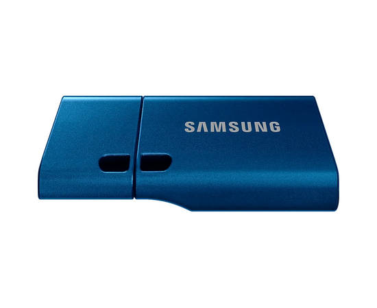  USB-флешка SAMSUNG (MUF-256DA/APC) USB3.1 256GB 