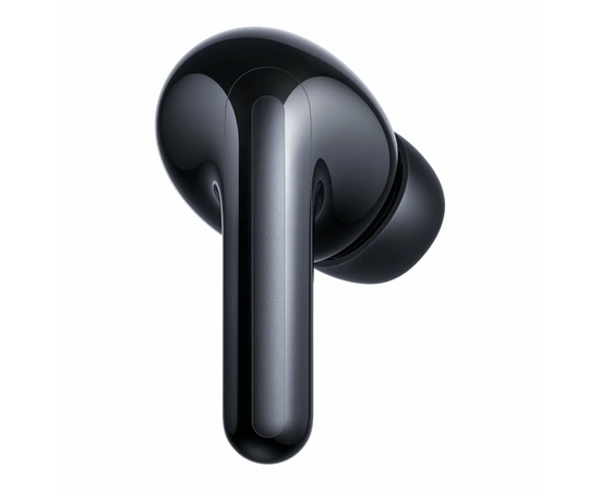  Наушники Xiaomi Redmi Buds 6 Lite Black M2349E1 (BHR8653GL) 