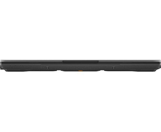  Ноутбук ASUS TUF Gaming A17 FA707NUR-HX013 (90NR0JL5-M000K0) Ryzen 7 7435HS 16Gb SSD 512Gb NVIDIA RTX 4050 6Gb 17,3 FHD IPS Cam 90Вт*ч No OS Серый 