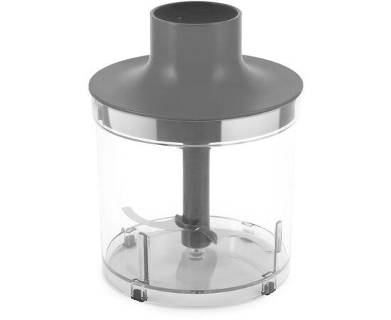  Блендер погружной Polaris PHB 1591L Silent нерж 