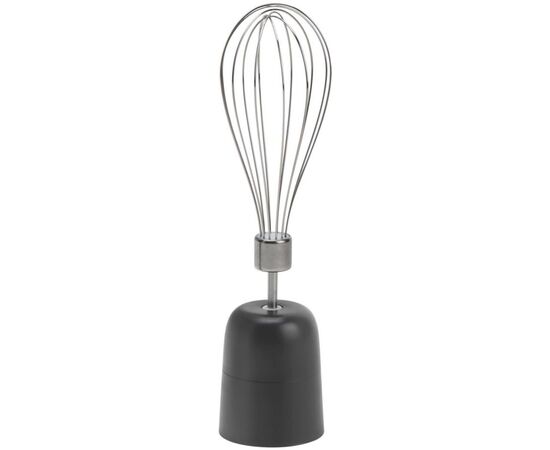  Блендер погружной Polaris PHB 1591L Silent нерж 