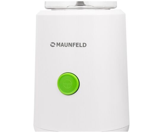  Блендер Maunfeld MF-132W 