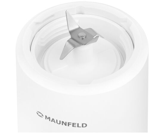  Блендер Maunfeld MF-132W 