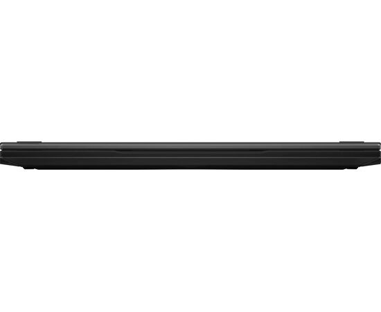  Ноутбук ASUS FA401UV-RG019 (90NR0JB1-M00130) 14"/WQXGA/IPS/400N/165Hz/Ryzen 7 8845HS/16GB/SSD1TB/RTX 4060 8GB/Backlit/DOS/Jaeger Gray 