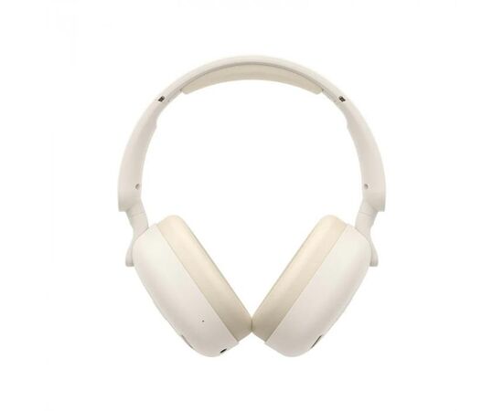  Наушники Havit H655BT Beige 