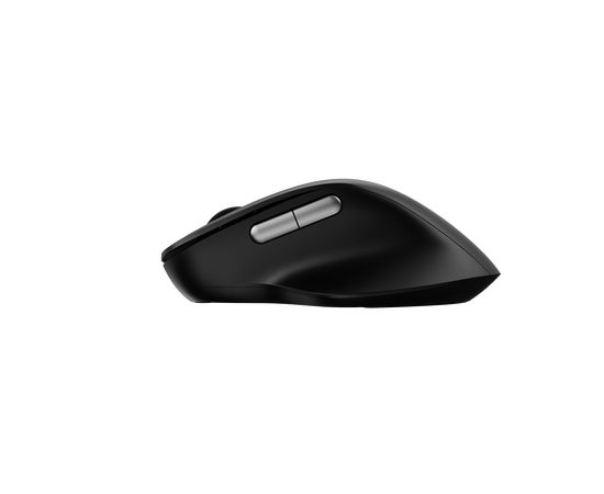  Мышь RAPOO M50 plus Wireless Optical Mouse Black 
