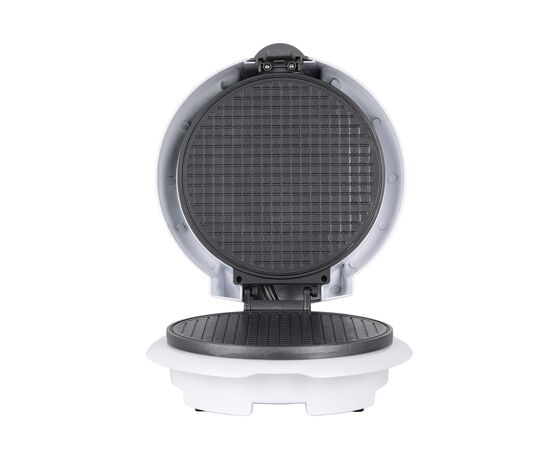  Вафельница RageX R701-100 