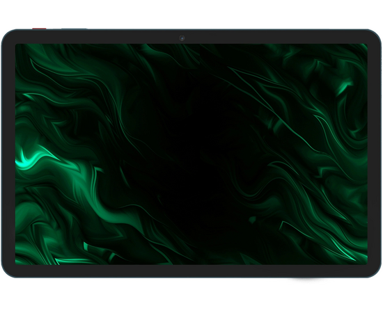  Планшет Digma Pro Eclipse (TA3E1P02) T616 (2.0) 8C RAM8Gb ROM256Gb 11" In-Cell 1920x1200 4G 2Sim Android 14 зеленый 