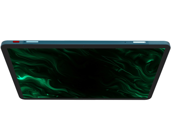  Планшет Digma Pro Eclipse (TA3E1P02) T616 (2.0) 8C RAM8Gb ROM256Gb 11" In-Cell 1920x1200 4G 2Sim Android 14 зеленый 