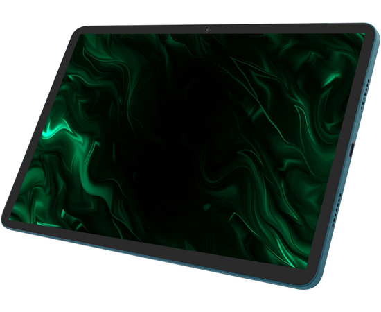  Планшет Digma Pro Eclipse (TA3E1P02) T616 (2.0) 8C RAM8Gb ROM256Gb 11" In-Cell 1920x1200 4G 2Sim Android 14 зеленый 