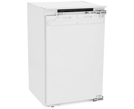  Встраиваемый морозильник ZUGEL ZFI870NF 