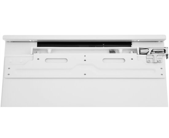  Встраиваемый морозильник ZUGEL ZFI870NF 