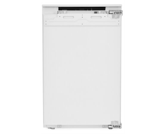  Встраиваемый морозильник ZUGEL ZFI870NF 