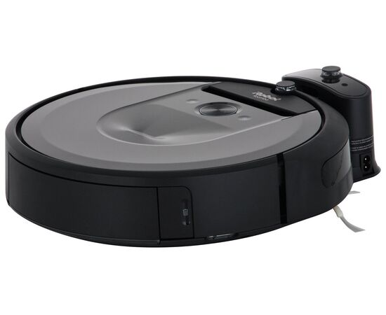  Робот-пылесос  iRobot i715840 