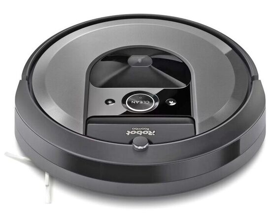  Робот-пылесос  iRobot i715840 