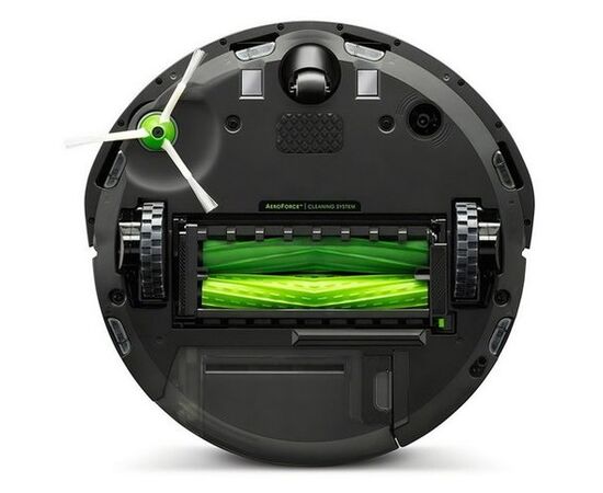  Робот-пылесос  iRobot i715840 