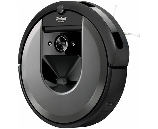  Робот-пылесос  iRobot i715840 