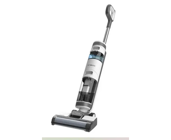  Пылесос Tineco FW041100RU Hard floor washer iFloor 3 Breeze 