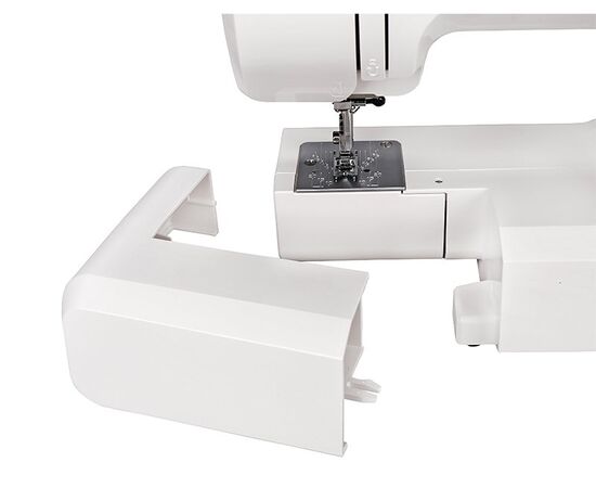  Швейная машина Janome ArtStyle 4045 