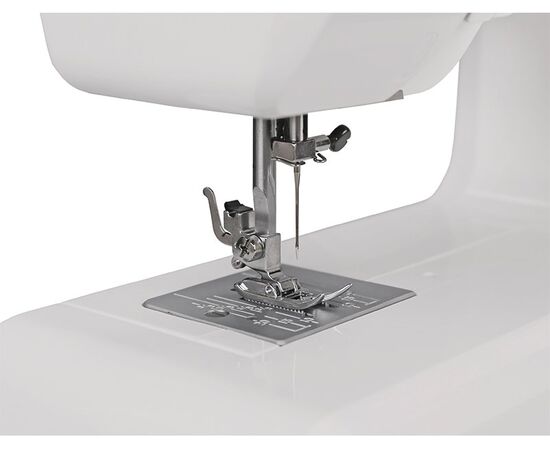  Швейная машина Janome ArtStyle 4045 