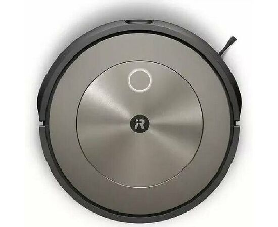  Робот-пылесос iRobot Roomba J9+PLUS для сухой уборки 
