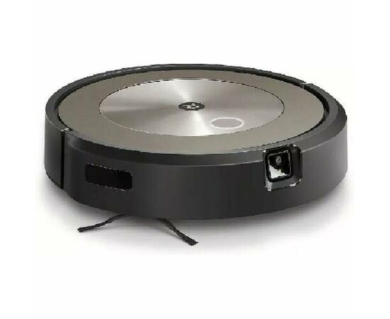  Робот-пылесос iRobot Roomba J9+PLUS для сухой уборки 