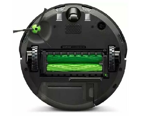  Робот-пылесос iRobot Roomba J9+PLUS для сухой уборки 