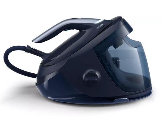  Парогенератор Philips PSG7130/20 2100Вт синий 