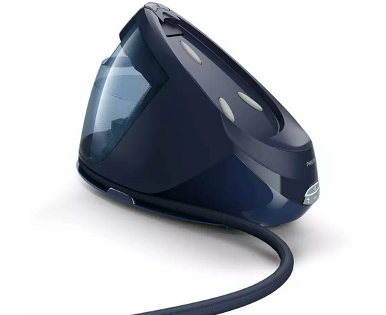  Парогенератор Philips PSG7130/20 2100Вт синий 