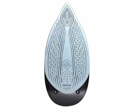  Парогенератор Philips PSG7130/20 2100Вт синий 