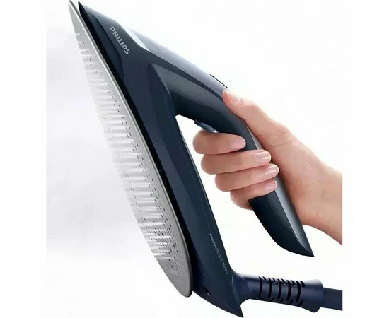  Парогенератор Philips PSG7130/20 2100Вт синий 