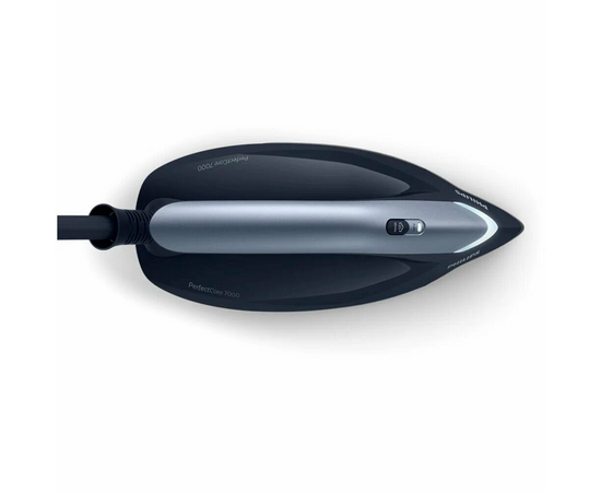  Парогенератор Philips PSG7130/20 2100Вт синий 